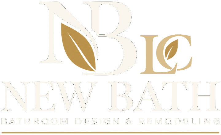 New Bath LC